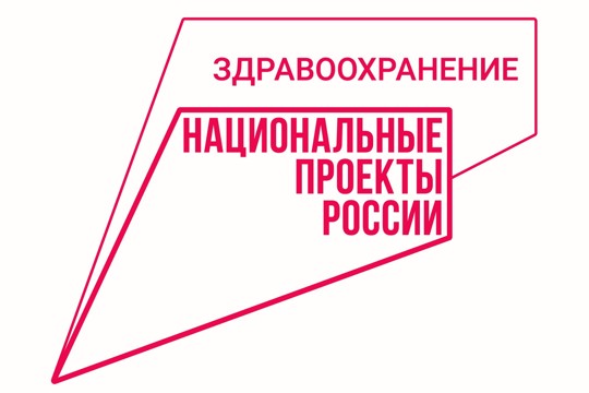 Иногородние и иностранные пациенты доверяют здоровье зубов стоматологам Чувашии