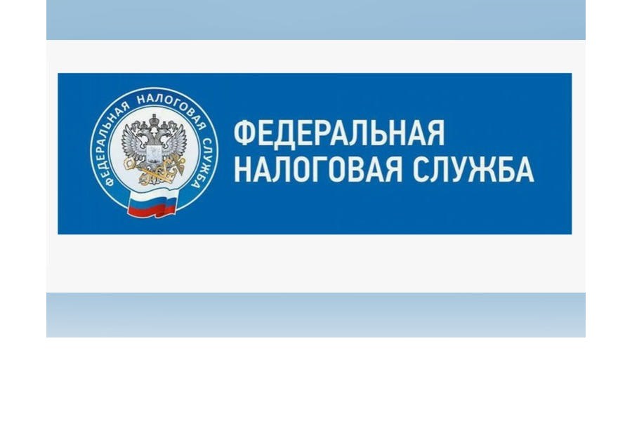 Управления Федеральной налоговой службы по Чувашской Республике: Декларационная кампания по доходам граждан за 2023 год