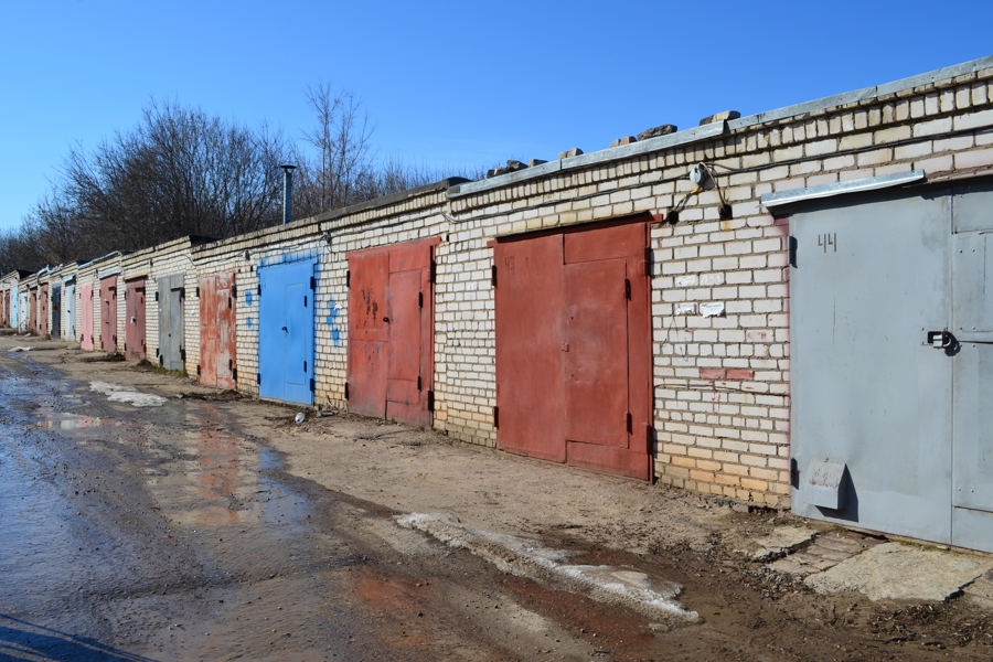 Росреестр разъясняет