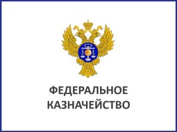 Управление Федерального казначейства по Чувашской Республике