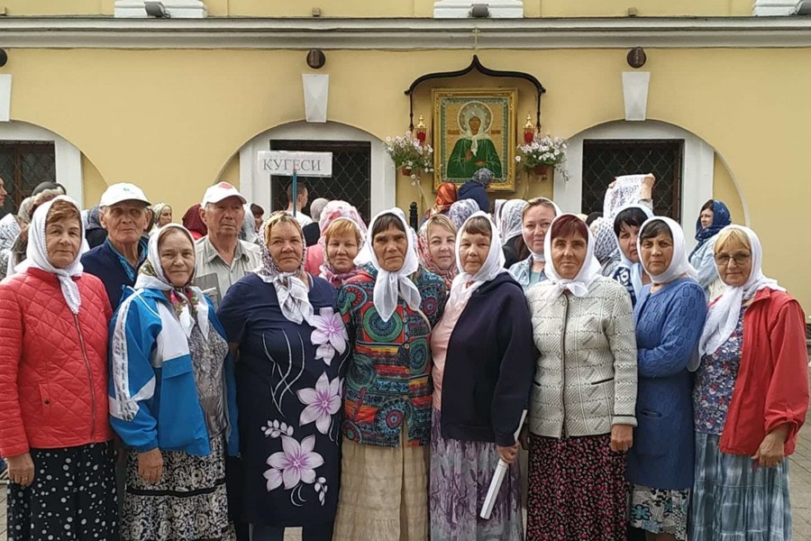 Соцзащита чебоксары московский. Чебоксары население. Чебоксары население 2023.