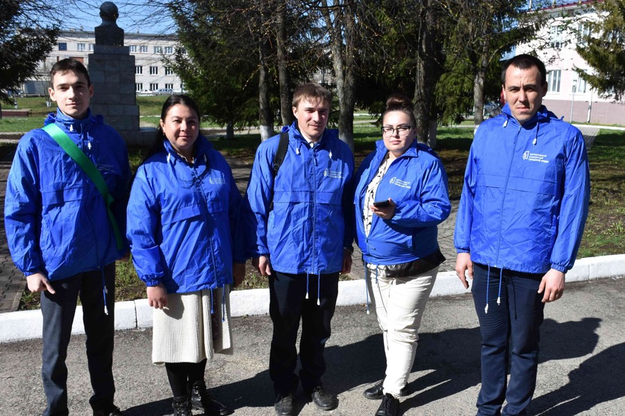 Федеральный проект «Формирование комфортной городской среды» нацпроекта «Жильё и городская среда»