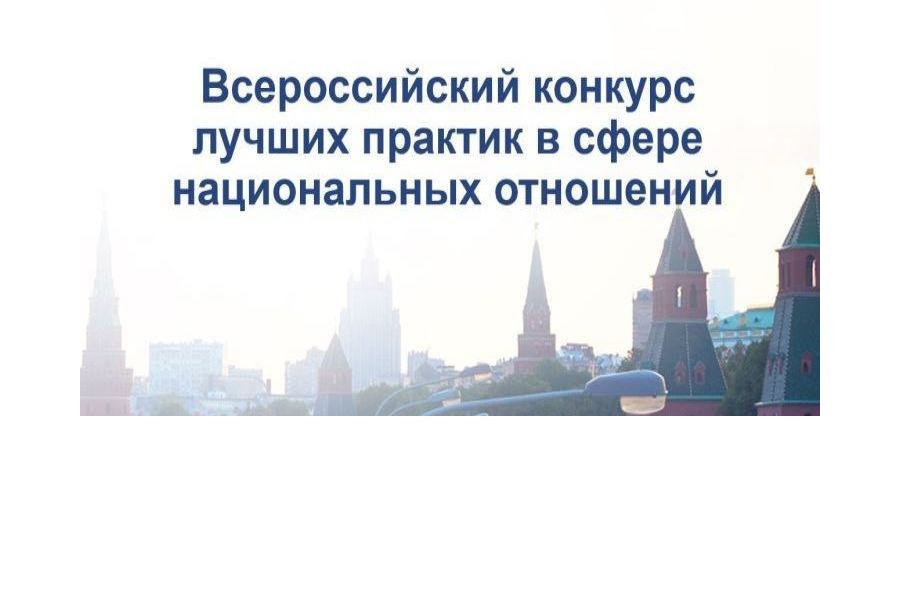 Процедура проводится ежегодно в отношении национальных и федеральных проектов