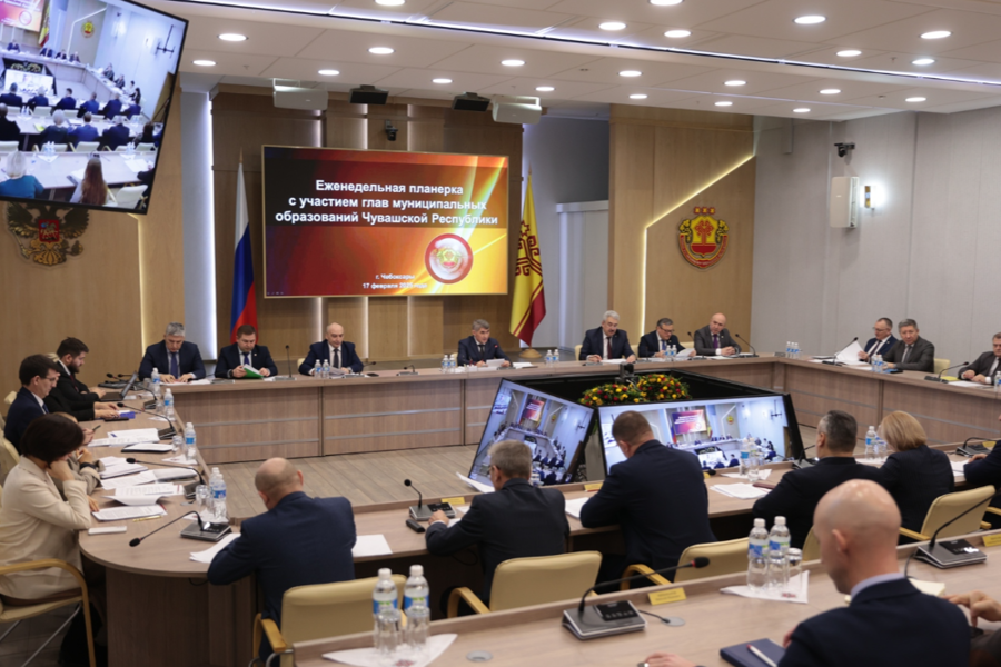 Доходы от реализации госимущества республики в 2025 году составят не менее 24,5 млн рублей