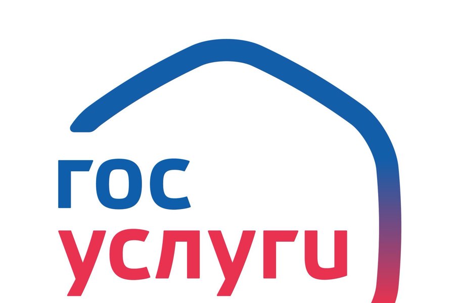 Налоговое уведомление можно получить через Единый портал государственных и муниципальных услуг