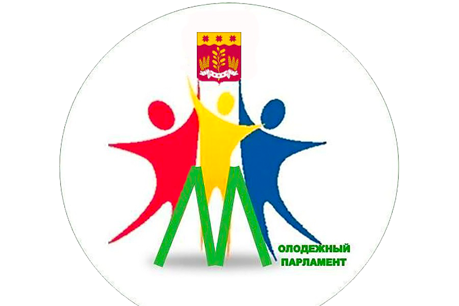 Началась процедура формирования состава Молодежного парламента при Собрании депутатов Моргаушского муниципального округа