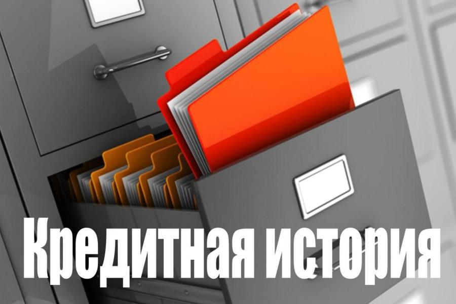 Из кредитной истории хотят исключить информацию о месте рождения заемщика