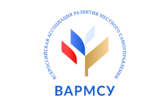 ВАРМСУ