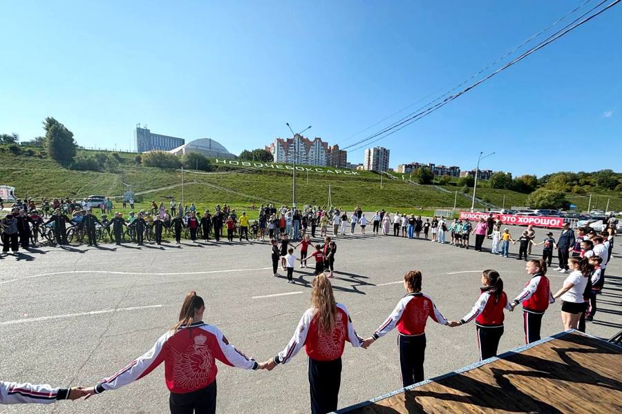 Объединимся вместе против террора