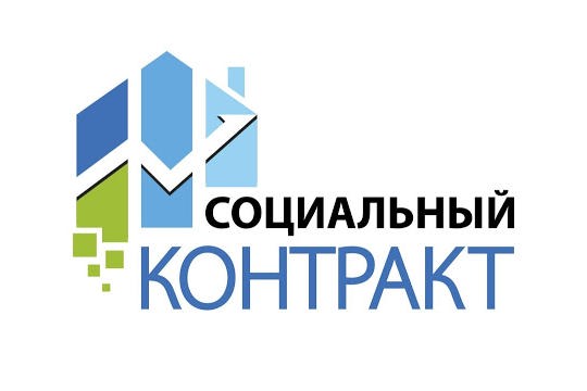 Государственная социальная помощь малоимущим семьям и малоимущим одиноко проживающим гражданам