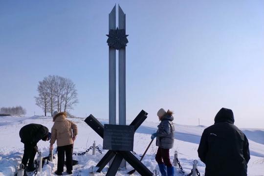 Первая работа, первая зарплата!
