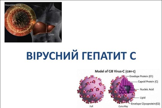 Федеральной  службой  по  надзору  в  сфере  защиты  прав  потребителей  и  благополучия  человека  совместно  с  ФБУН  «Центральный  научно-исследовательский  институт  эпидемиологии»  Роспотребнадзора  в  целях  реализации  пункта  1  Плана  мероприятий  по  борьбе   с  хроническим  вирусным  гепатитом  С  на  территории  Российской  Федерации  в  период  до  2030  года направляет памятку