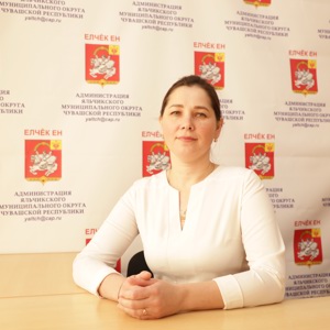 Доброхотова Наталья Николаевна