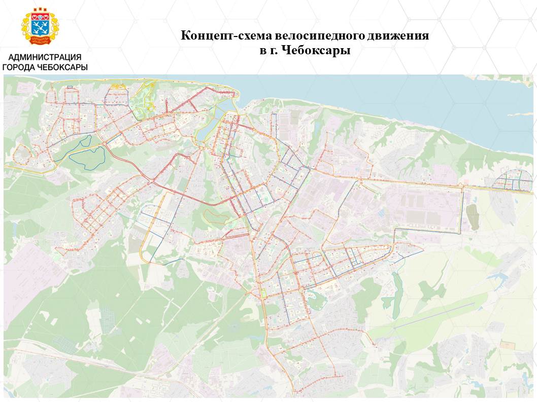 Мастер план чебоксарской агломерации. Мастерплан Чебоксары. Чебоксары ситуационная схема.