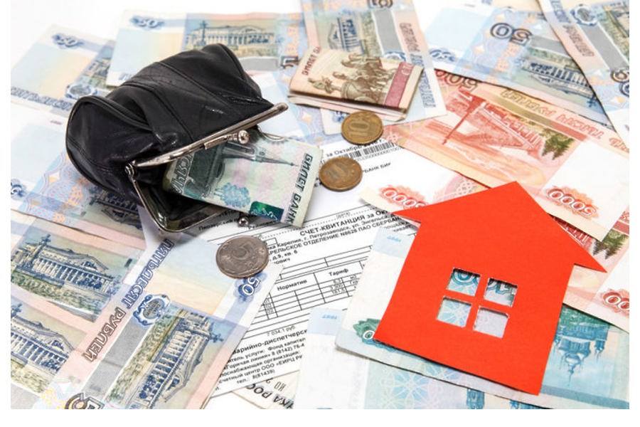 О предоставлении субсидии на оплату жилого помещения и коммунальных услуг жителям города Алатырь  и  Алатырского муниципального округа