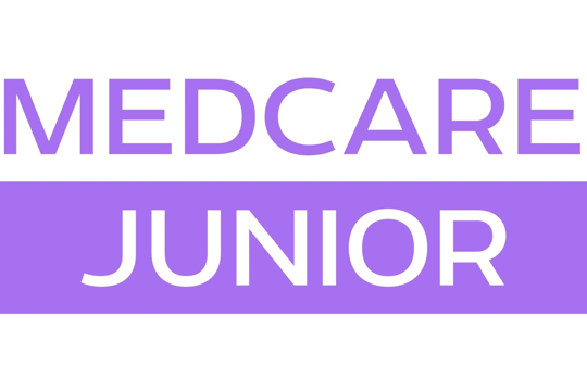 В Чувашии завершился заочный этап проекта Профильная смена «Medcare Junior»