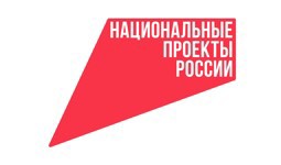 Реализация национальных проектов