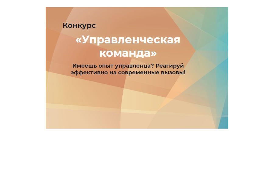 Конкурс «управленческая команда». Республиканский конкурс управленческая команда. Республиканский конкурс «управленческая команда» Чебоксары. Управленческая команда Чувашия конкурс.