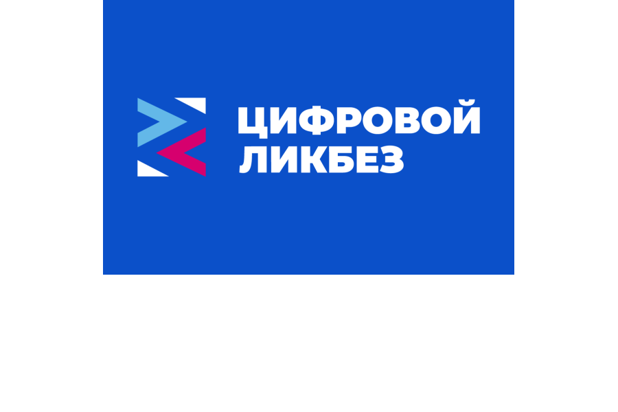 Благотворительный фонд «Вклад в будущее» подготовил серию видеороликов для нового сезона «Цифрового ликбеза»