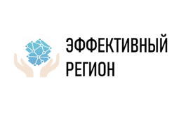 Проект «Эффективный регион»
