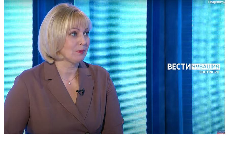 Вести. Культура. Выпуск от 18.04.2023