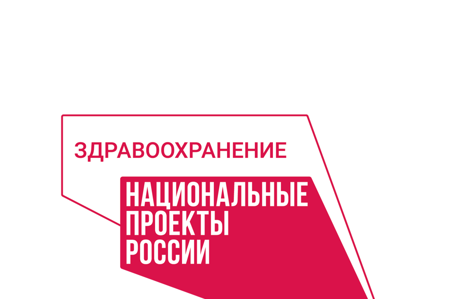 Как подготовиться к УЗИ сердца рассказывают специалисты Цивильской больницы