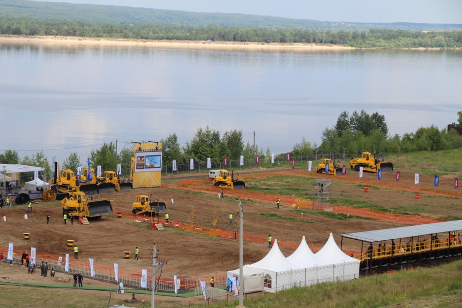 Новочебоксарск новости