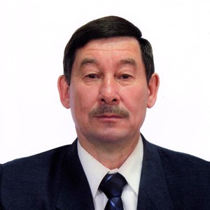 Трифонов Анатолий Анатольевич