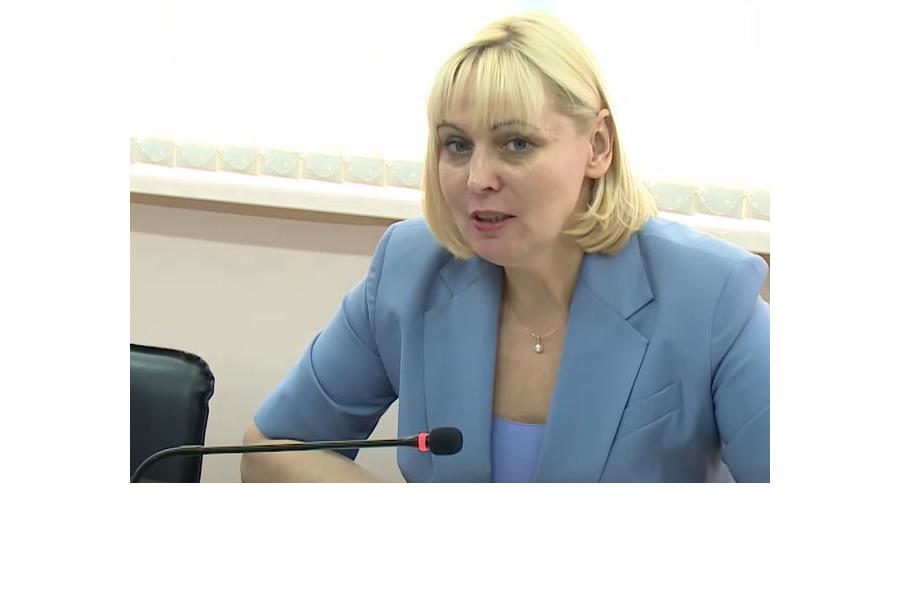 Чем удивит Всечувашский Акатуй в Москве?