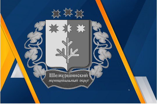 ПАМЯТКА «ВАШИ ДЕЙСТВИЯ ПРИ НАВОДНЕНИИ»