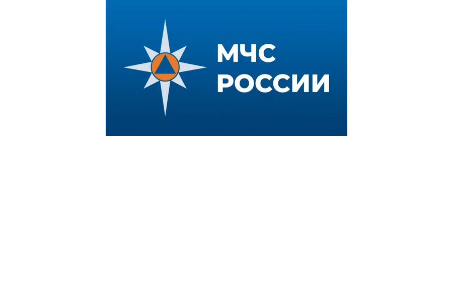 О подготовке жилья, объектов экономики и территорий к отопительному сезону