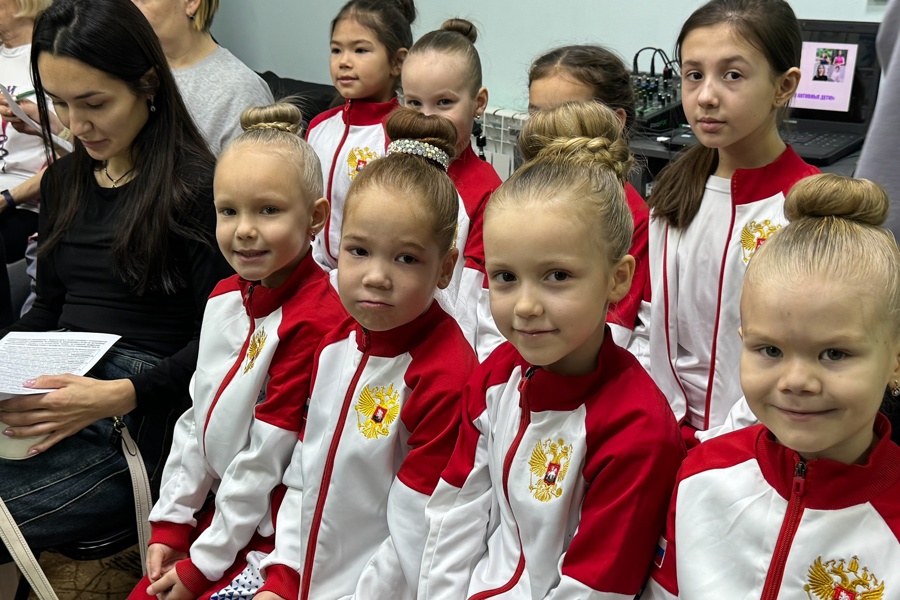 Авторский семинар-практикум в рамках социального проекта «Счастливое детство. Активные дети»