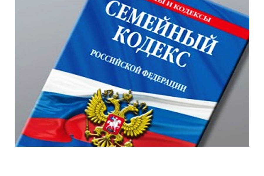 Уполномоченным по правам человека в Чувашской Республике оказано содействие в защите прав и интересов несовершеннолетних