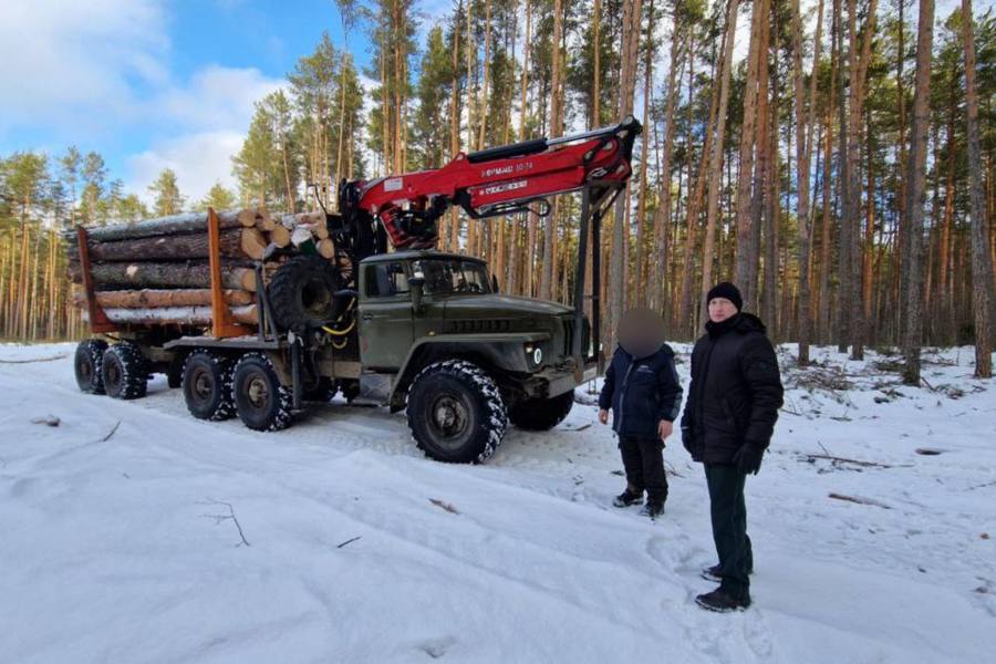 Профилактика в Алатырском округе (06.02.24)