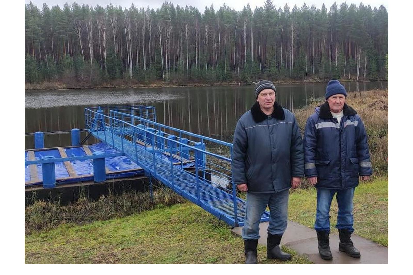 Гидроресурс. Поселок Ленинский Улетовский район Забайкальский край. Переправа Льговская Кадыйский район. Поселок Ленинск Улетовский район. Налётов Кадыйский.