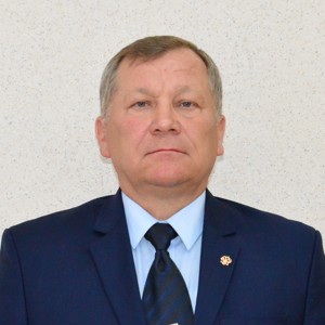 Карсаков Александр Федорович
