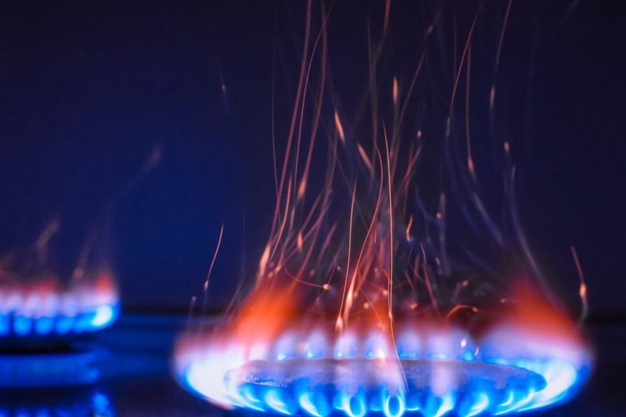 Безопасный газ: заключаем договоры на техобслуживание и ремонт газового оборудования