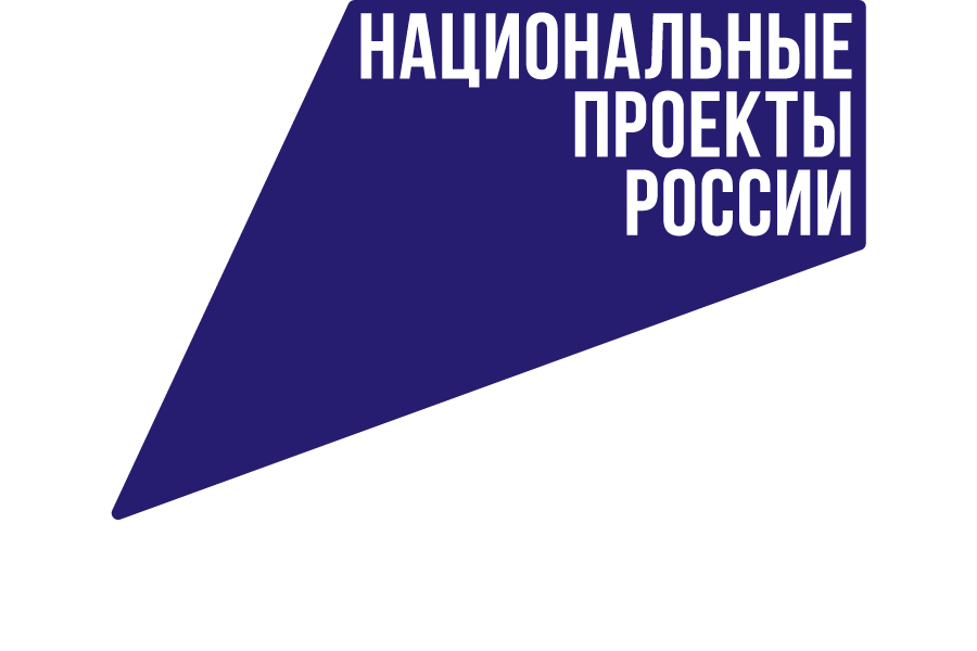 Муниципалитет округĕнче пурăнакансем - Наци проекчĕсем пирки