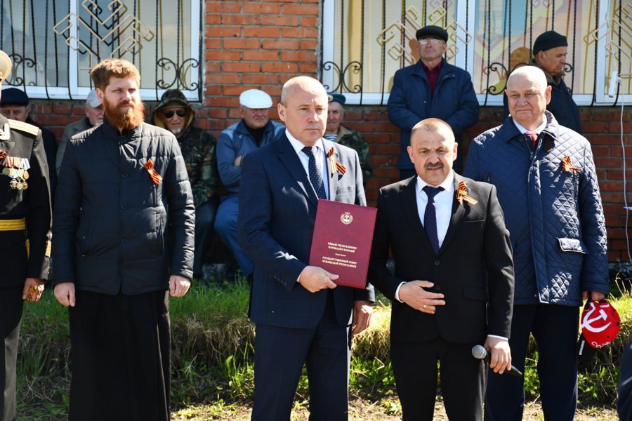 Бега рысистых лошадей «КУБОК ПОБЕДЫ»