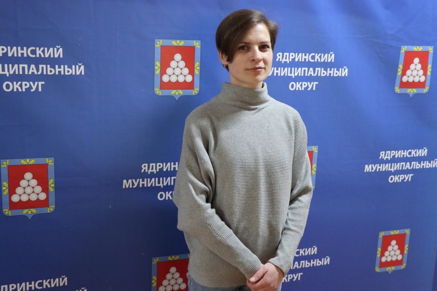 Социальный контракт помог ядринскому сыровару