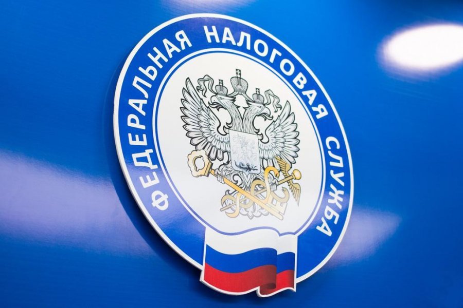 Обязанность  каждого  физического или юридического лица по уплате налогов установлена Конституцией Российской Федерации