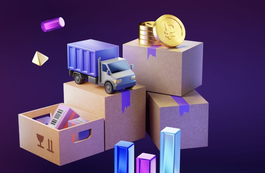Открыт второй набор на программу «Платформа роста» от RWB и АСИ