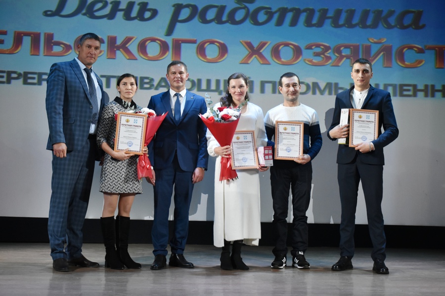 Сила от хлеба, а хлеб от Земли!