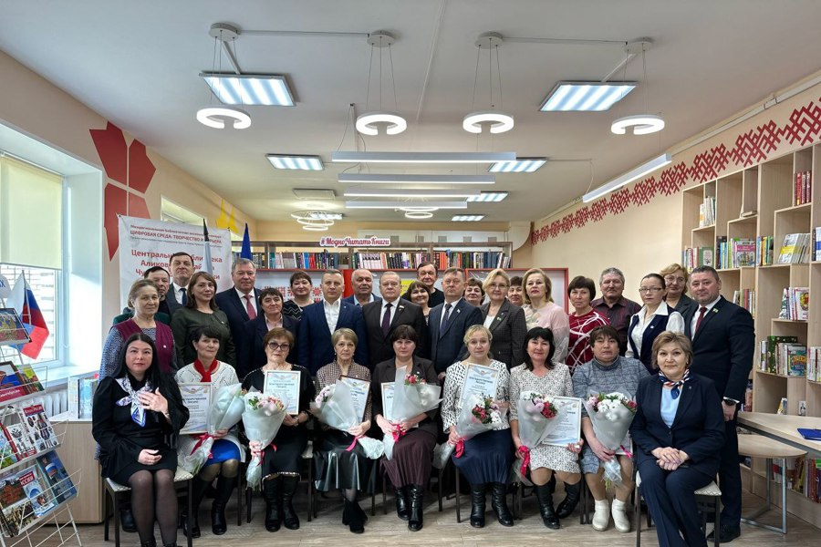  предпросмотр
