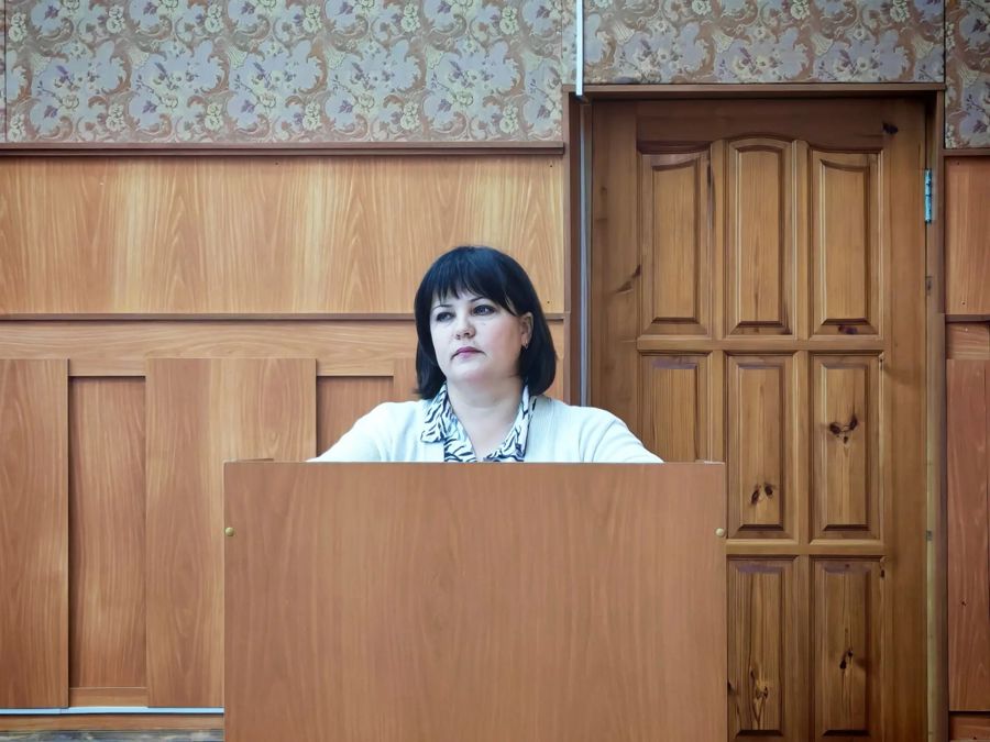 «НИМЕ — Народный бюджет»: в Козловском округе реализован 41 проект