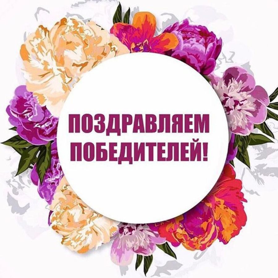 Успехи наших пловцов на Чемпионате Чувашии