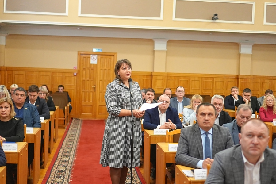 Чебоксары – сказочный город: около 1000 мероприятий и более 100 мест новогодней инфраструктуры
