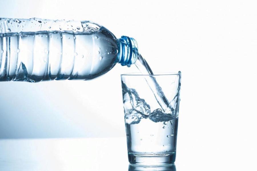 Какая вода полезнее