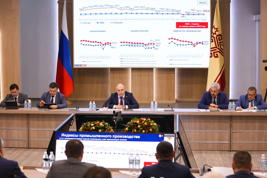 Превью страницы