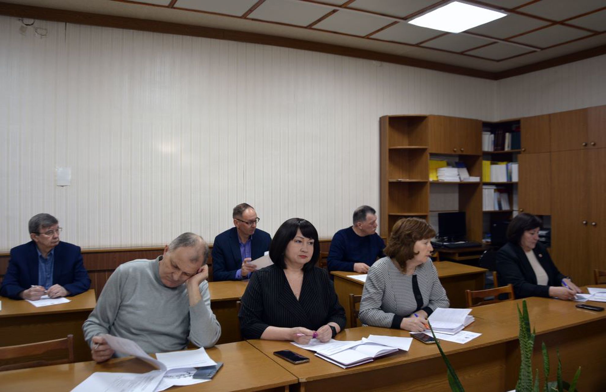 21 марта пройдет Кубок Моргаушского муниципального округа по лыжной эстафете